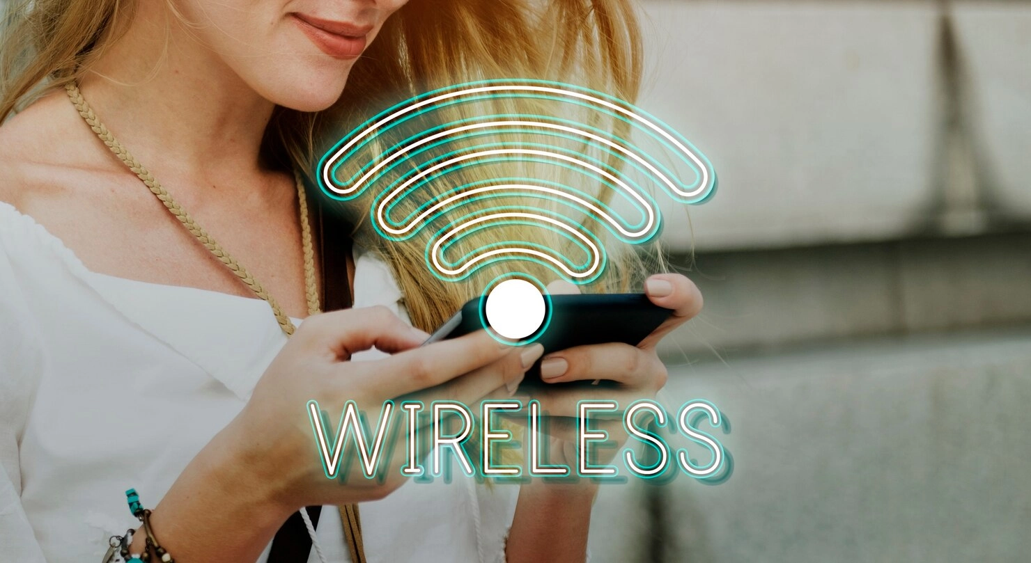 Read more about the article Şirketler İçin Wi-Fi Çözümleri: Hotspot ve Misafir Ağı Yönetimi